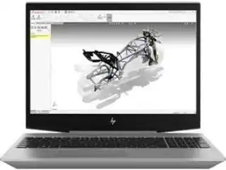  HP ZBook 15v G5 (4SQ97PA) Laptop (Core i5 8th Gen 16 GB 1 TB Windows 10 4 GB) prices in Pakistan